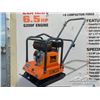 Image 6 : TMG 3400 LB. VIBRATORY PLATE COMPACTOR