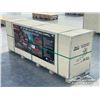 Image 2 : TMG 30 IN. PORTABLE SAWMILL