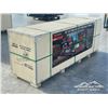Image 3 : TMG 30 IN. PORTABLE SAWMILL