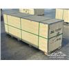 Image 4 : TMG 30 IN. PORTABLE SAWMILL