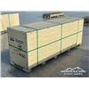 Image 5 : TMG 30 IN. PORTABLE SAWMILL