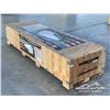 Image 4 : TMG 12 X 60 FT. TUNNLE GREENHOUSE