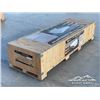Image 5 : TMG 12 X 60 FT. TUNNLE GREENHOUSE