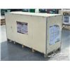 Image 2 : TMG 39 FT. METAL STORAGE SHELVES