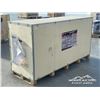 Image 3 : TMG 39 FT. METAL STORAGE SHELVES