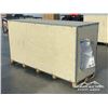 Image 4 : TMG 39 FT. METAL STORAGE SHELVES