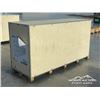 Image 5 : TMG 39 FT. METAL STORAGE SHELVES