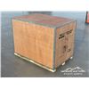 Image 4 : TMG SEMI AUTOMATIC TIRE CHANGER