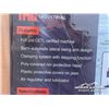 Image 6 : TMG SEMI AUTOMATIC TIRE CHANGER