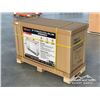 Image 2 : TMG 48 IN. STAILESS STEEL ROLLING WORKBENCH