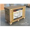 Image 3 : TMG 48 IN. STAILESS STEEL ROLLING WORKBENCH