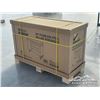 Image 4 : TMG 48 IN. STAILESS STEEL ROLLING WORKBENCH