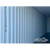 Image 10 : 2025 8 X 40 FT. MULTIDOOR SHIPPING CONTAINER
