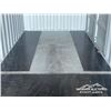 Image 12 : 2025 8 X 40 FT. MULTIDOOR SHIPPING CONTAINER