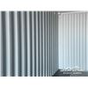 Image 13 : 2025 8 X 40 FT. MULTIDOOR SHIPPING CONTAINER