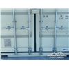Image 16 : 2025 8 X 40 FT. MULTIDOOR SHIPPING CONTAINER