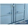Image 18 : 2025 8 X 40 FT. MULTIDOOR SHIPPING CONTAINER