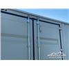 Image 19 : 2025 8 X 40 FT. MULTIDOOR SHIPPING CONTAINER