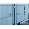 Image 20 : 2025 8 X 40 FT. MULTIDOOR SHIPPING CONTAINER