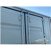 Image 23 : 2025 8 X 40 FT. MULTIDOOR SHIPPING CONTAINER