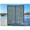 Image 6 : 2025 8 X 40 FT. MULTIDOOR SHIPPING CONTAINER