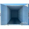 Image 7 : 2025 8 X 40 FT. MULTIDOOR SHIPPING CONTAINER