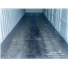 Image 8 : 2025 8 X 40 FT. MULTIDOOR SHIPPING CONTAINER