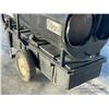Image 10 : FLAGRO FV0-400 INDUSTRIAL DIESEL SPACE HEATER