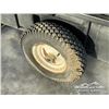 Image 11 : FLAGRO FV0-400 INDUSTRIAL DIESEL SPACE HEATER