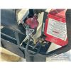 Image 13 : FLAGRO FV0-400 INDUSTRIAL DIESEL SPACE HEATER