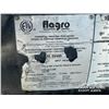 Image 5 : FLAGRO FV0-400 INDUSTRIAL DIESEL SPACE HEATER