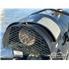 Image 8 : FLAGRO FV0-400 INDUSTRIAL DIESEL SPACE HEATER