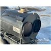 Image 9 : FLAGRO FV0-400 INDUSTRIAL DIESEL SPACE HEATER