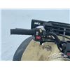 Image 11 : HONDA FOURTRAX 300 ATV W/ BLADE
