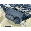 Image 15 : HONDA FOURTRAX 300 ATV W/ BLADE