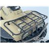 Image 16 : HONDA FOURTRAX 300 ATV W/ BLADE
