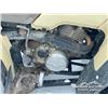 Image 18 : HONDA FOURTRAX 300 ATV W/ BLADE