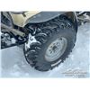 Image 20 : HONDA FOURTRAX 300 ATV W/ BLADE