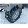 Image 22 : HONDA FOURTRAX 300 ATV W/ BLADE