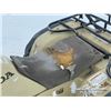 Image 9 : HONDA FOURTRAX 300 ATV W/ BLADE