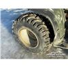 Image 14 : (2) HONDA FOURTRAX 300 ATV'S