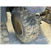 Image 15 : (2) HONDA FOURTRAX 300 ATV'S