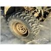 Image 16 : (2) HONDA FOURTRAX 300 ATV'S