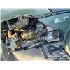 Image 19 : (2) HONDA FOURTRAX 300 ATV'S