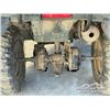 Image 20 : (2) HONDA FOURTRAX 300 ATV'S
