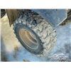 Image 25 : (2) HONDA FOURTRAX 300 ATV'S