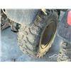 Image 26 : (2) HONDA FOURTRAX 300 ATV'S