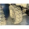 Image 28 : (2) HONDA FOURTRAX 300 ATV'S