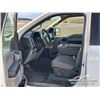 Image 11 : 2016 FORD F-150 XLT CREW CAB PICKUP