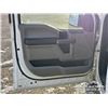 Image 12 : 2016 FORD F-150 XLT CREW CAB PICKUP